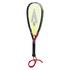 Karakal Core Shadow 165 Racketball SQ57 Racket (Long Handle) - thumbnail image 2