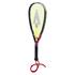 Karakal Core Shadow 165 Racketball SQ57 Racket (Long Handle)