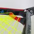 Karakal Core Shadow 165 Racketball SQ57 Racket (Long Handle) - thumbnail image 5