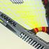 Karakal Core Shadow 165 Racketball SQ57 Racket (Long Handle) - thumbnail image 6