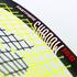 Karakal Core Shadow 165 Racketball SQ57 Racket (Long Handle)