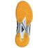 Yonex Power Cushion 65 Z3 Men' Indoor Court Shoes - thumbnail image 2