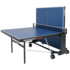 Stiga Performance CS 19mm  Indoor Blue Table Tennis Table (7182-05)
