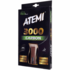 Atemi 3000 Table Tennis Bat - thumbnail image 4