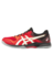 Asics Gel Rocket 9 Squash & Indoor Court Shoes - thumbnail image 5
