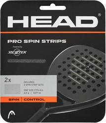 Previous product: HEAD Padel Pro Spin Strips