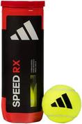 Next product: adidas Speed RX 3 Ball Tube