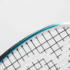 Dunlop Biomimetic Pro GTS 130 Squash Racket