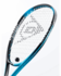 Dunlop Precision Pro 130 Squash Racket - thumbnail image 4