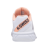 K-Swiss Express Light 2 Women's Tennis Shoes - thumbnail image 5