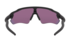 Oakley Radar Ev Path Matte Black Prizm Road Sunglasses - thumbnail image 4