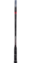 Dunlop Hyperfibre XT Revelation Pro Squash Racket Ali Farag - thumbnail image 8