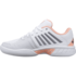 K-Swiss Express Light 2 Women's Tennis Shoes - thumbnail image 4