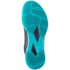 Yonex SHB 56 Power Cushion Indoor Court Shoe  - thumbnail image 2