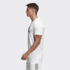 adidas Category T Shirt Mens - thumbnail image 3