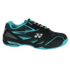 Yonex SHB 56 Power Cushion Indoor Court Shoe  - thumbnail image 3
