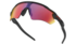 Oakley Radar Ev Path Matte Black Prizm Road Sunglasses - thumbnail image 5