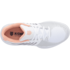 K-Swiss Express Light 2 Women's Tennis Shoes - thumbnail image 2