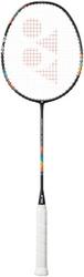 Next product: Yonex Nanoflare 700 Tour Badminton Racket