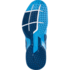 Babolat Mens Propulse Fury Tennis Shoes - Drive Blue - thumbnail image 3