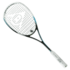 Dunlop Biomimetic Pro GTS 130 Squash Racket - thumbnail image 2