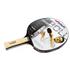 Butterfly Timo Boll Silver Table Tennis Bat - thumbnail image 2