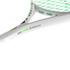Tecnifibre Slash X-Top 120 Squash Racket