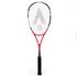 Karakal Smash 140 Squash Racket - thumbnail image 1