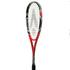 Karakal Smash 140 Squash Racket - thumbnail image 2