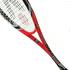 Karakal Smash 140 Squash Racket - thumbnail image 3