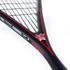 Karakal SN-90ff 2.0 Squash Racket 