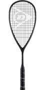 Next product: Dunlop Sonic Core Revelation 125 Squash Racket