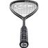 Dunlop Sonic Core Revelation 125 Squash Racket - thumbnail image 2