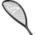 Dunlop Sonic Core Revelation 125 Squash Racket - thumbnail image 3