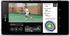 Sony Smart Sensor for Tennis Rackets - thumbnail image 2