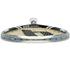 Prince Pro Sovereign 650 Squash Racket - thumbnail image 4