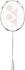Yonex Voltric 70 E-tune Badminton Racket - thumbnail image 1