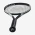 Head Speed MP 2024 Tennis Racket 