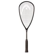 Next product: HEAD Speed 120 SB Squash Racket 2025