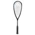HEAD Speed 120 SB Squash Racket 2025 - thumbnail image 2