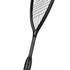HEAD Speed 120 SB Squash Racket 2025 - thumbnail image 3