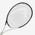 Head Speed 25 Inch Junior Tennis Racket - thumbnail image 2