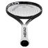 Head Graphene 360+ Speed Pro Black Tennis Racket [Frame Only] - thumbnail image 3