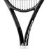 Head Graphene 360+ Speed Pro Black Tennis Racket [Frame Only] - thumbnail image 4
