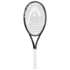 Head Graphene 360+ Speed Pro Black Tennis Racket [Frame Only]