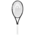 Head Graphene 360+ Speed Pro Black Tennis Racket [Frame Only] - thumbnail image 2