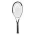 Head Speed MP 2024 Tennis Racket 