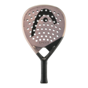 Previous product: HEAD Speed Motion Padel Racket