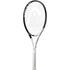 Head Speed Team Lite Tennis Racket