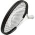 Head Speed Team Lite Tennis Racket